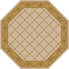 Premier Natural Beige Rug