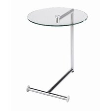 Sunpan Modern End Tables