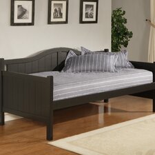 Staci Daybed