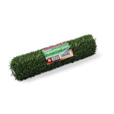 Tinkle Replacement Turf