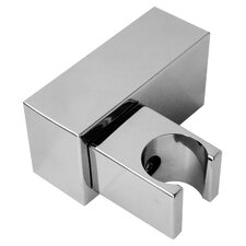 Wall Mounted Shower Bracket