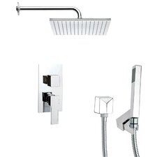 Remer by Nameeks Orsino Pressure Balance Shower Faucet