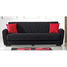 Orlando Sleeper Sofa