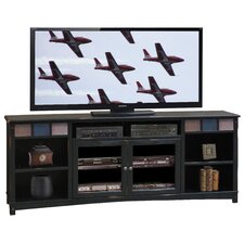 El Mirage 85 TV Stand