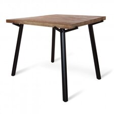 Branch Dining Table