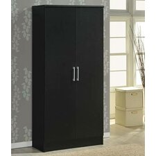 Door Armoire