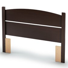 Libra Full Panel Headboard