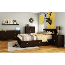 Karma Mates Kids Bedroom Collection