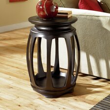 Hammary End Tables