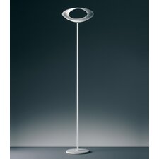 Cabildo Floor Lamp