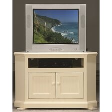 Eagle Furniture Manufacturing Coastal 43 TV Stand