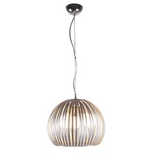 Bromi Design Fullerton 3 Light Pendant