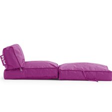 Big Joe Flip Bean Bag Lounger