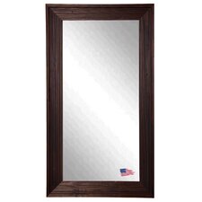 Jovie Jane 65.75 H x 30.75 W Tall Mirror