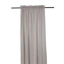 Curtains | WF