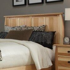 Adamstown Panel Headboard