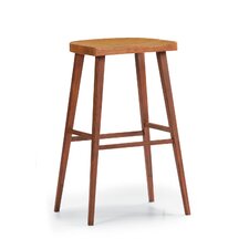 26 Exotic Salix Bar Stool