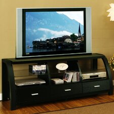 Hokku Designs TV Stands