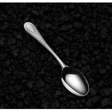 Sugar Spoon Complements the Hester Bateman collection An exclusive