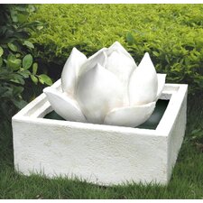 Outdoor Fountains   Style Contemporary, Fountain Location Outdoor [S