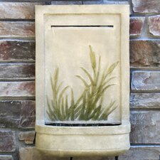 Outdoor Fountains   Style Contemporary, Fountain Location Outdoor [S