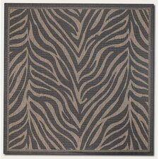 Athena Dove Gray Rug