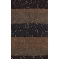 Studio Elmwood Rug