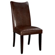 La Jolla Parsons Chair