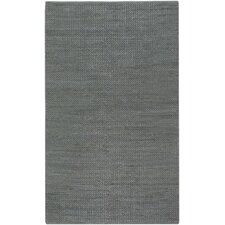 Tropics Sea Foam Rug