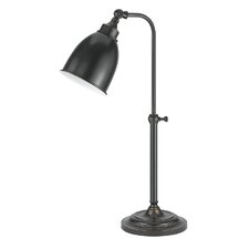 Adjustable Pharmacy Table Lamp