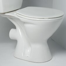 Toilets | Wayfair