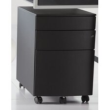 Floyd PPF Filing Cabinet