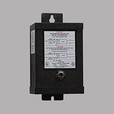 300w 12v Hide a Lite Transformer