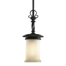 Thomasville Santiago 1 Light Mini Pendant