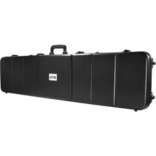 Loaded Gear AX 300 Hard Rifle Case