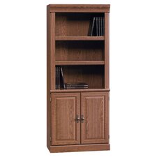 Orchard Hills 71.5 Bookcase