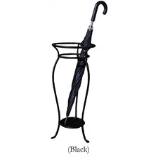 Atlantis Umbrella Stand