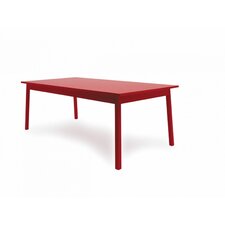 Jessica Mcclintock Dining Table