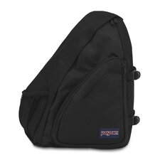 Air Cisco Sling Backpack