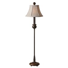 Uttermost Kalena Buffet Table Lamp