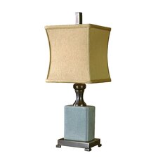 Bernadette Table Lamp