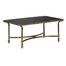 Uttermost Coffee & Cocktail Tables