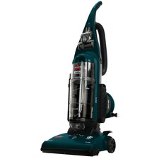 Rewind PowerHelix Vacuum Cleaner