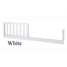 Jayden Toddler Bed Conversion Rail Kit