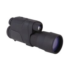 Nightfall Gen1 4x50 Monocular