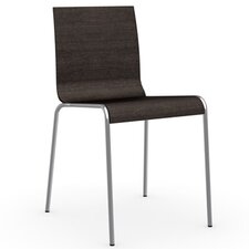 Online 4 Leg Base Chair