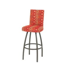 Nicholas Bar Stool