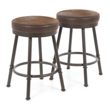 Sal Bar Stool