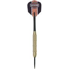 Harley Davidson™ Darts Racers Steel Tip (Set of 3)