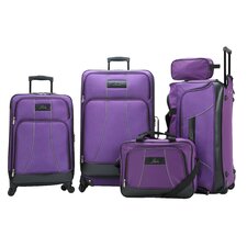 Luggage Sets | Wayfair